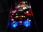IMG-20160804-00974.jpg