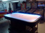 IMG-20160804-00990.jpg