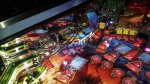 20160804_193748.jpg
