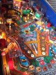 20160731_172425.jpg