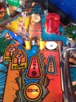 20160731_172412.jpg