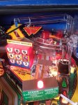 20160731_172400.jpg
