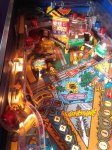 20160731_172300.jpg