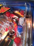 20160731_172230.jpg