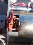 20160807_161925.jpg