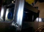 IMG_20160807_174324.jpg