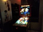 IMG-20160807-00991.jpg