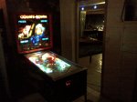IMG-20160807-00993.jpg