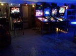 IMG-20160807-00997.jpg