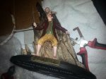 20160808_163446.jpg