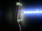 20160808_163358.jpg