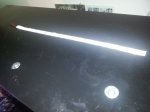 20160808_164419.jpg