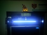 20160808_171030.jpg
