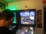 20160808_173459.jpg
