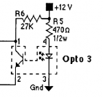 opto2.PNG