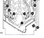 Special_Flashers_Indi_39_Lamp89.jpg