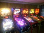 20160214_101224.jpg