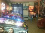 20160214_101237.jpg