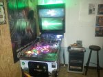 20160214_101330.jpg