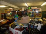 Stockage 2.JPG