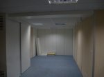 Travaux gr2.JPG