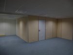 Travaux gr3.JPG