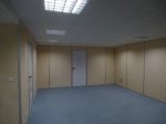 Travaux gr4.JPG