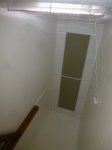 Travaux gr6.JPG