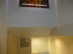 Travaux gr7.JPG