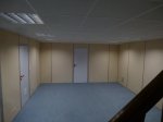 Travaux gr8.JPG