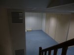 Travaux gr9.JPG