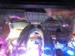 IMG_20160815_185741.jpg
