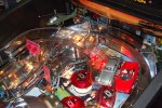 DSCF9606 (Copier).JPG