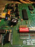 Cpu_Gtb_Spiderman_Fonc_2.jpg