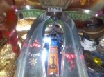IMG_20160820_181856.jpg