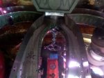 IMG_20160820_181914.jpg