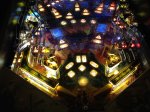 IMG_2119.JPG