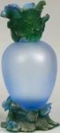 upload_2016-8-21_9-8-4.jpeg upload_2016-8-21_9-8-4.jpeg