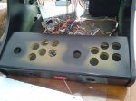20160328_165953.jpg