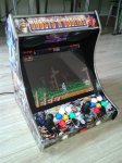 20160409_133222.jpg