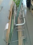 20160513_192657.jpg