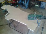 20160515_161049.jpg