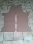 20160515_162305.jpg