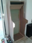 20160515_202230.jpg