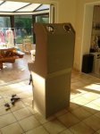 20160516_200713.jpg