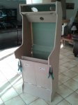 20160516_200813.jpg