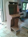 20160521_194736.jpg
