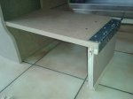 20160521_194817.jpg