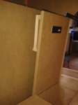 20160521_194826.jpg
