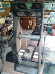 20160522_134907.jpg